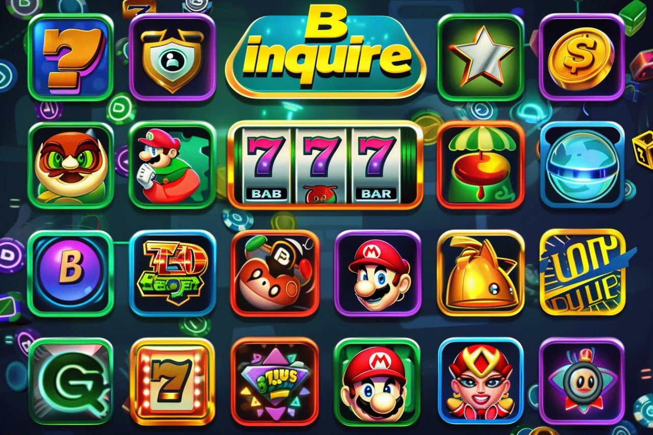 Pengalaman bermain sportsbook dan kasino hidup di platform unitogel