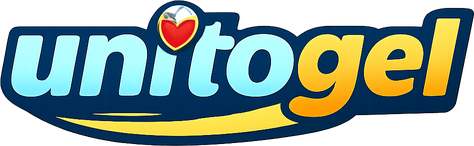 Logo unitogel